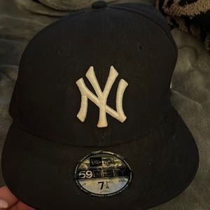 Allstar game 2013 New York Yankees hat